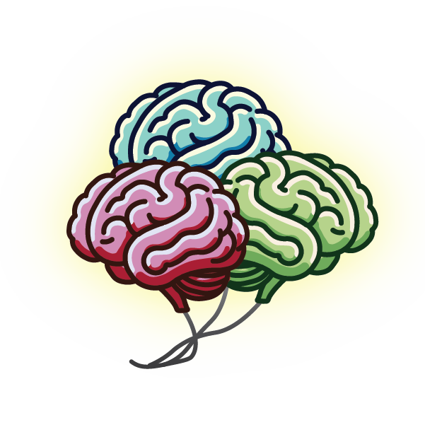 brainsets logo