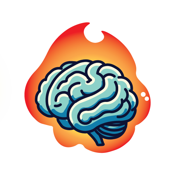 torch_brain logo